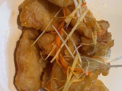 -映像威海·海鲜味道(经区店)