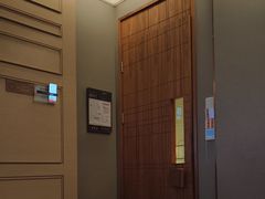 -康悦故事·悦享餐厅(东塘店)