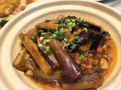 -万柳阁小馆·花园餐厅(龙潭湖店)