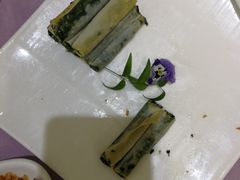 -顺风海鲜港(长寿路店)