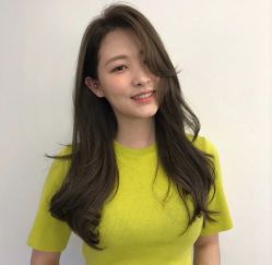 -和木形象