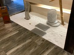 大堂-小西家作(富力爱丁堡店)