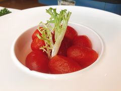 -九井澤精致料理(金茂店)