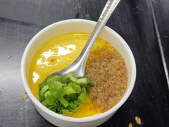 -万三面馆(青龙正街太古里店)
