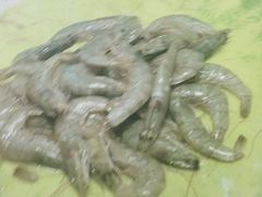 -尚宴牛特鲜自助(太原街万达店)