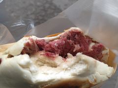 -杨天玉腊牛羊肉