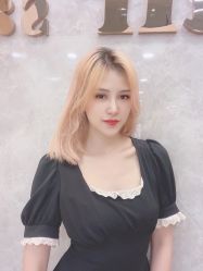 -AD HAIR 