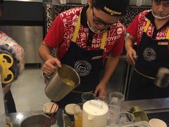-快乐柠檬happylemon(日月光店)