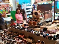 android_upload_pic-垦丁大街