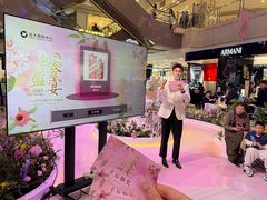 -远大购物中心(南岗店)