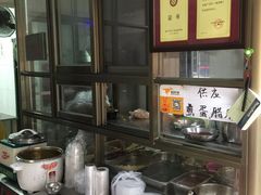 -宋记海南粉传承老店(人民西路店)