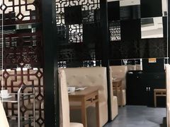 -名羊天下陕北横山铁锅炖羊肉(博文路店)