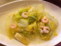 -行宫蒙古部落(顺平路店)