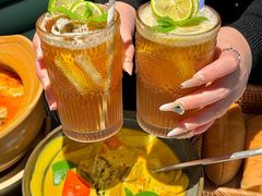 -美奈小馆·越南料理(福田星河COCO Park店)