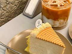 -Infica Coffee