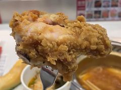 -龍歌自助小火锅(城阳万象汇店)