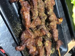 -林记潮牛·牛肉火锅(上马墩店)