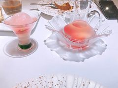 -王品牛排(常州吾悦广场店)