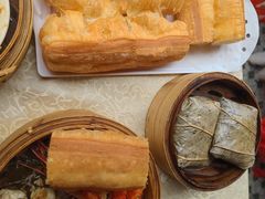 -宝塘茶楼