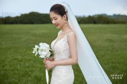 -新奕映像摄影机构