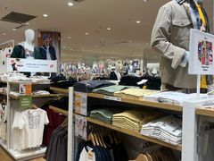 -万达广场(北京槐房店)
