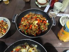 -潇湘阁(昆泰国际大厦店)