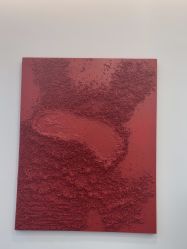 -世田造型