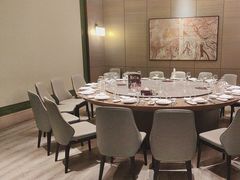 -同庆楼(滨湖万达广场店)
