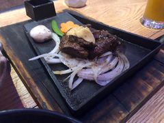 -和彩放题餐厅(酒仙桥店)