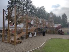 -太阳岛度假酒店