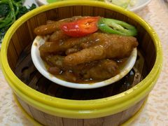 -贝岭居酒楼(黄贝路店)