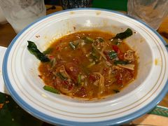 -蜗牛小馆醉乡民谣云南菜(惠新西里店)