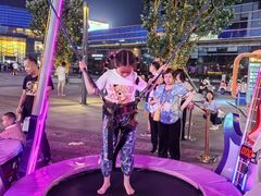 -大族广场Mall&More