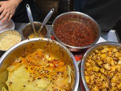 -周小亮丁家坡洋芋(全国总店)