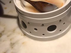 -绿茶餐厅(西湖银泰百货店)