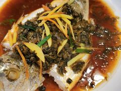 -蔚海之都·象山蒸汽海鲜(仙霞路店)