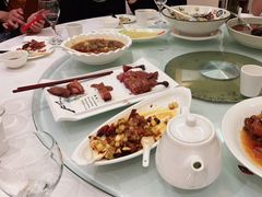 -渝信川菜(西单店)