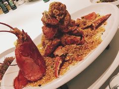 -人杰鱼乐轩(珠江路店)