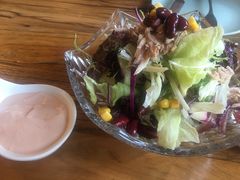 -YAFEE雅菲·粤菜·湘菜·融合菜(魏公村店)