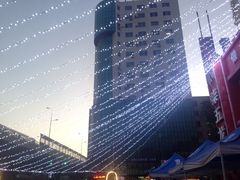 -柒五龙虾(八王寺店)