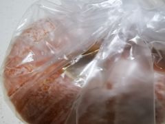 -多乐之日(华贸天地店)