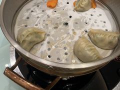 -和和小厨