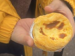 -Olé精品超市(重庆观音桥店)