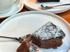 -友坐OMNI(民园广场店)