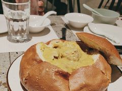 -大树餐厅(大悦城店)