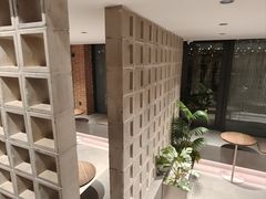-喜马拉雅森(运河汇1958店)