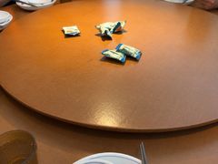 -新发现(苏州中心商场店)