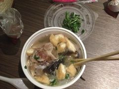 iphone_upload_pic-小杨生煎(龙之梦购物中心店)