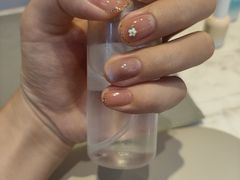 -海底捞火锅(大唐店)