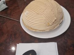 -东海咖啡馆